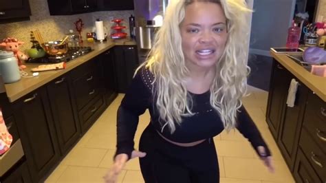 trisha paytas mega|TRISHA PAYTAS SCENEPACK .